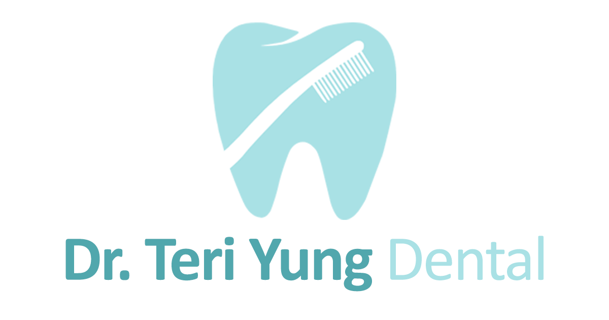 dentist