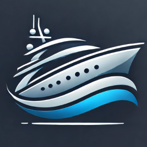 travel-agency