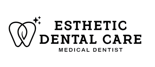 dentist