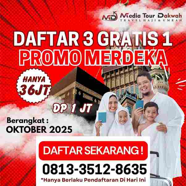 travel-agency
