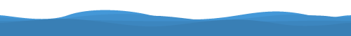 travel-agency