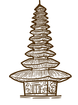 bakery