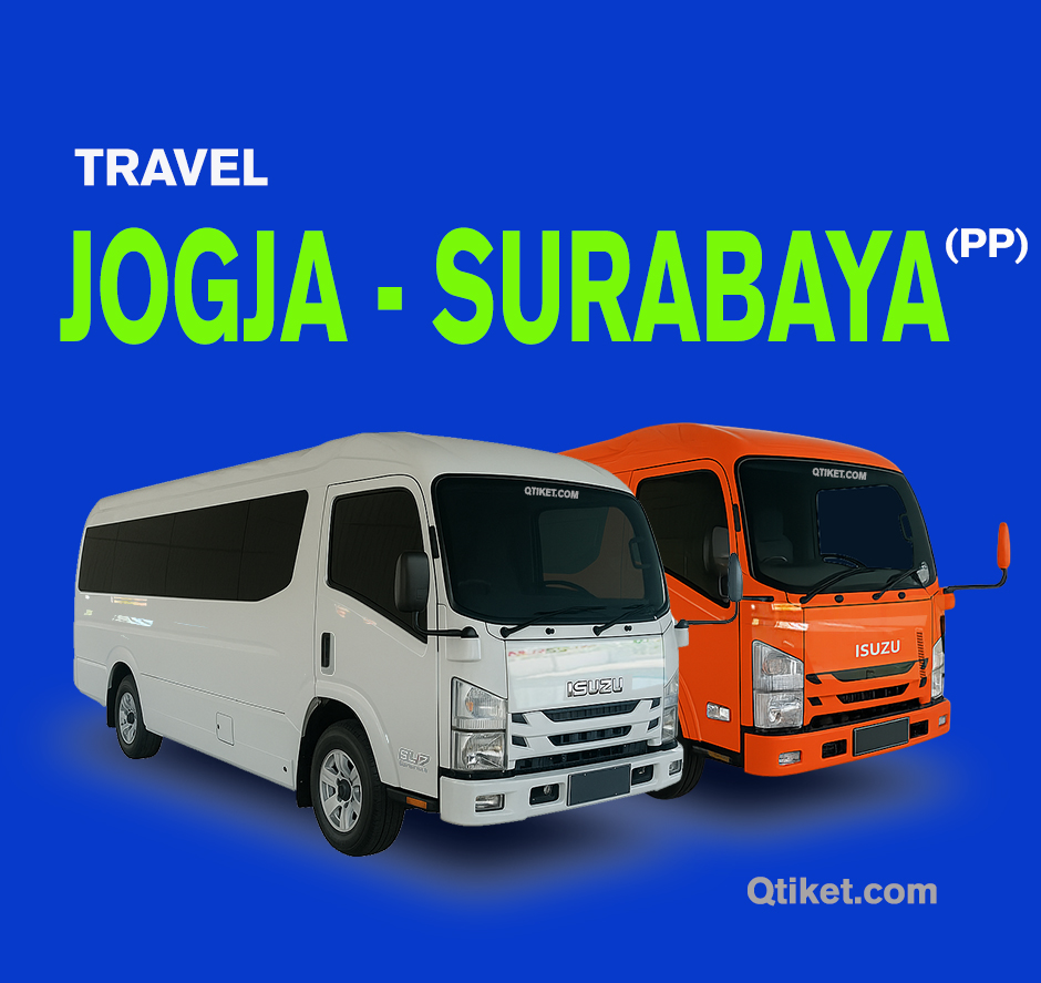 car-rental