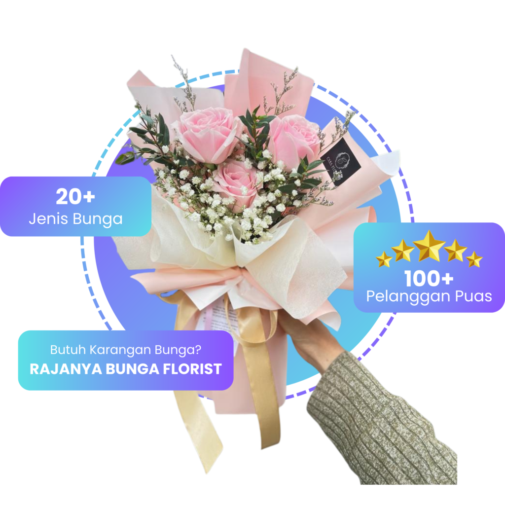 florist