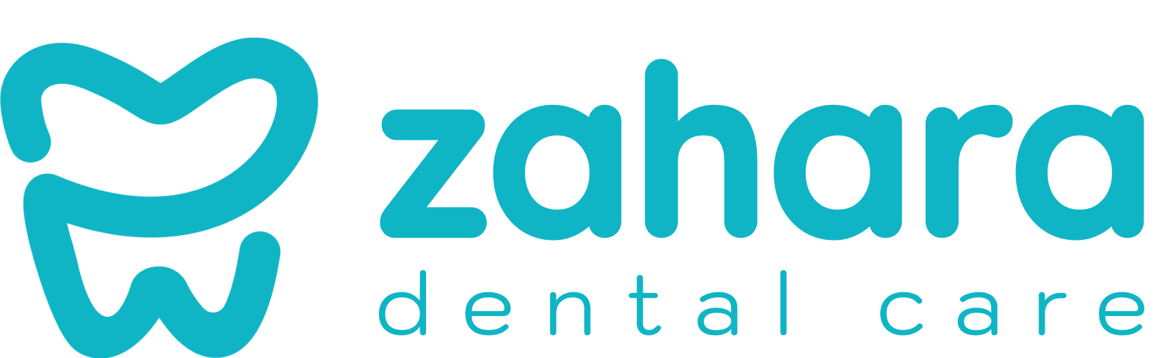 dentist