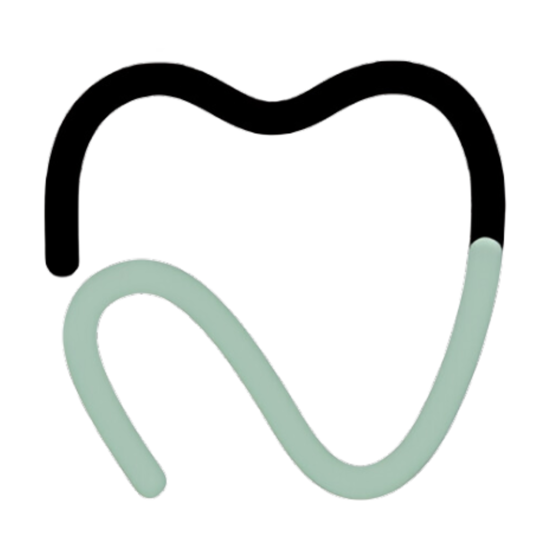 dentist