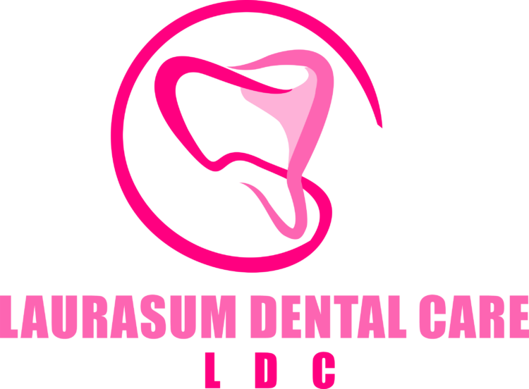 dentist