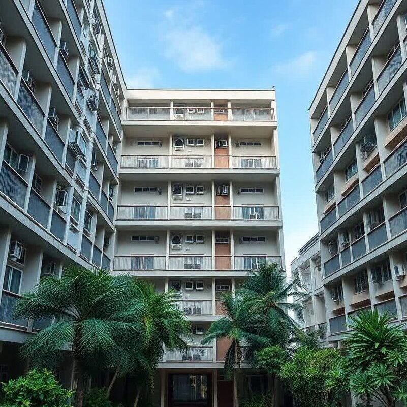 real-estate-agency