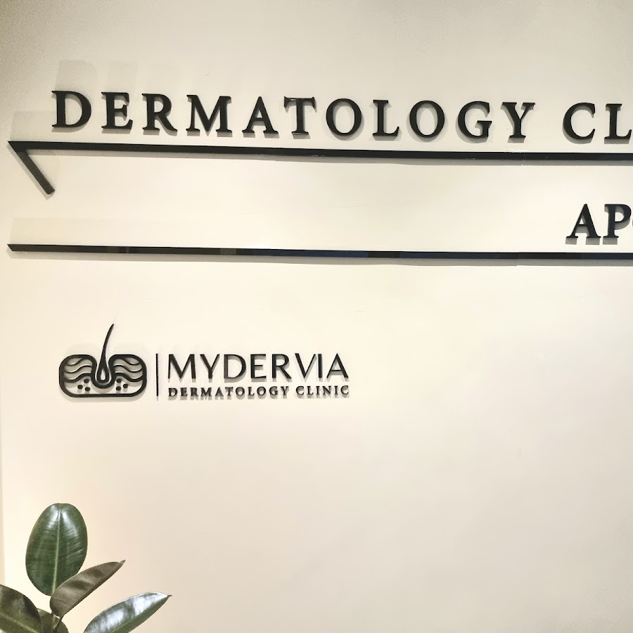 dermatologist