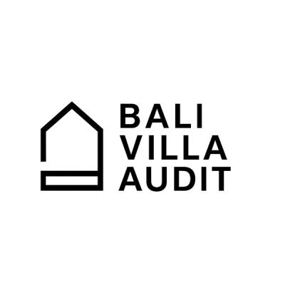 real-estate-agency