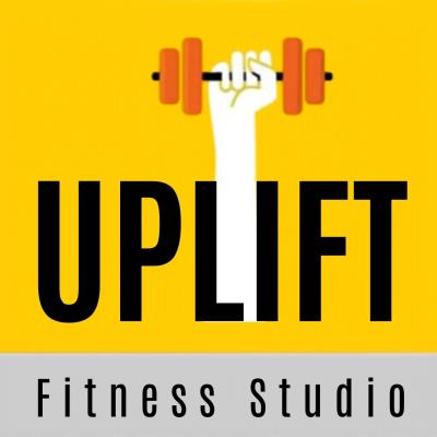 fitness-club-center