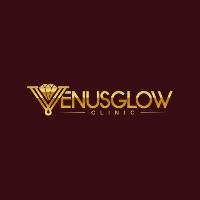 skin-care-service