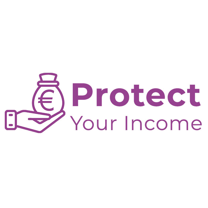 finance