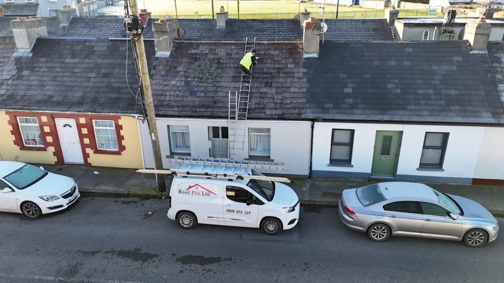 roofing-contractor