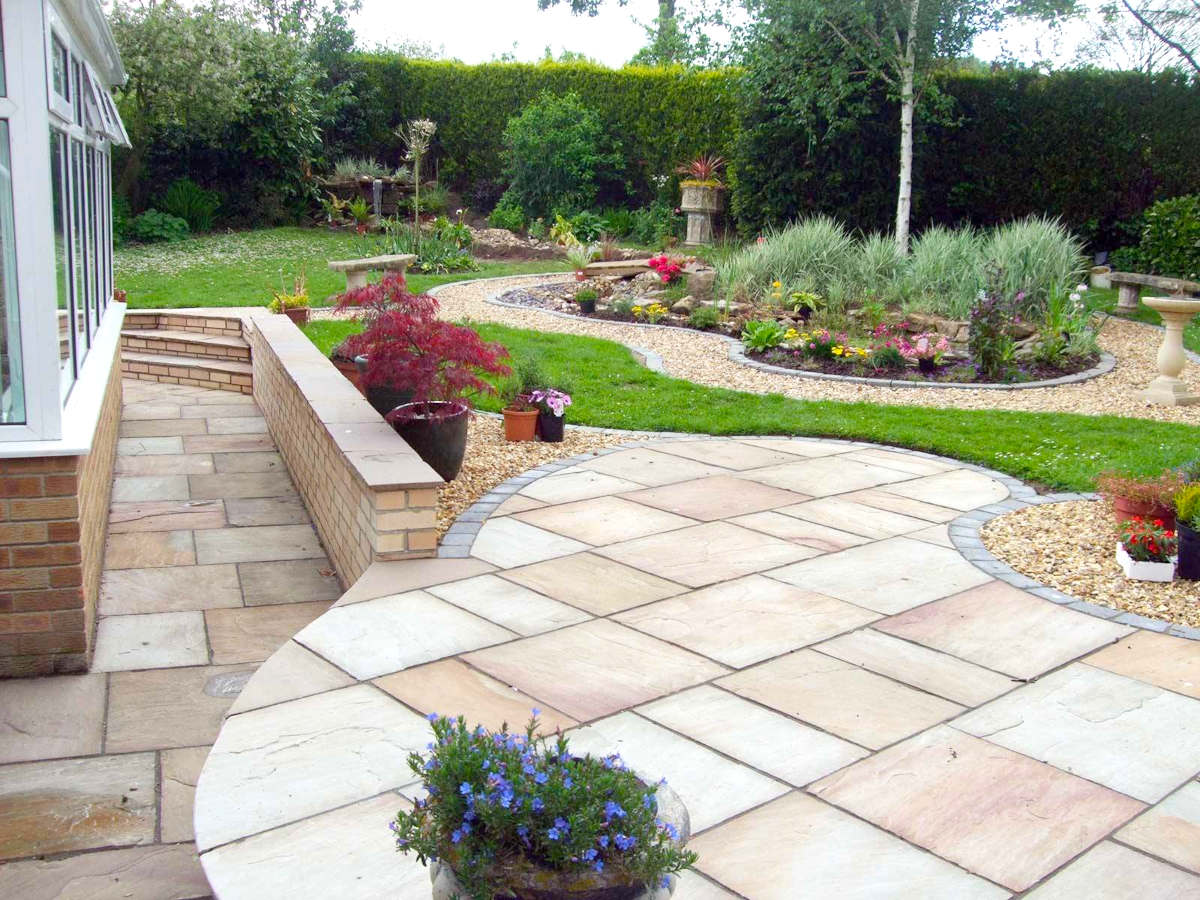 roofing-contractor