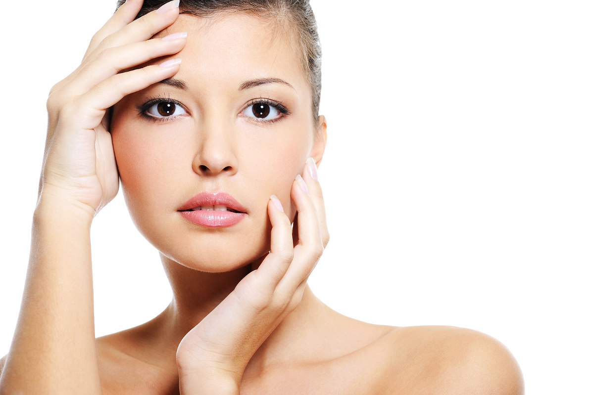 beauty-salon