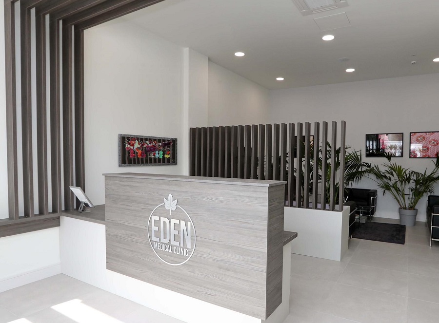 beauty-salon