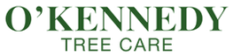 contractor