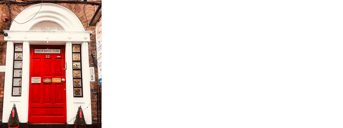 dentist