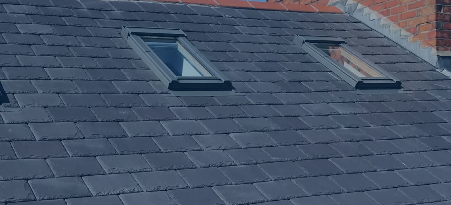 roofing-contractor