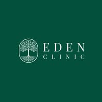 medical-health