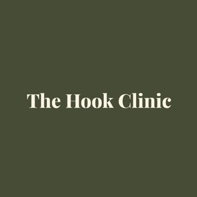 massage-therapist