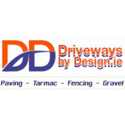 construction-landscaping