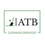 business-service