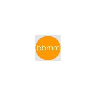 digital-marketing
