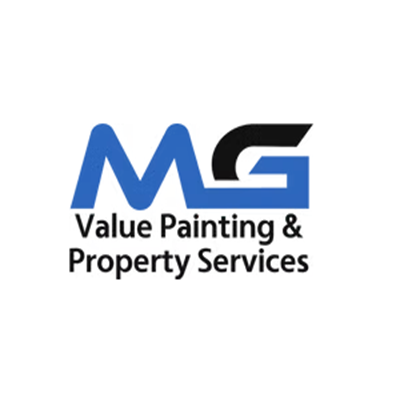 painter