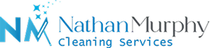 cleaning-service