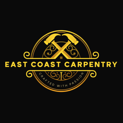 carpenter