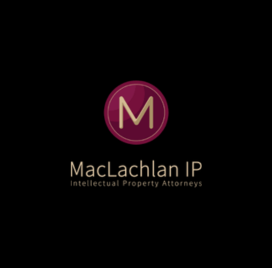 lawyer-law-firm