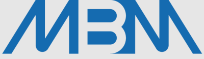 marketing-agency