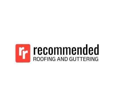 roofing-service