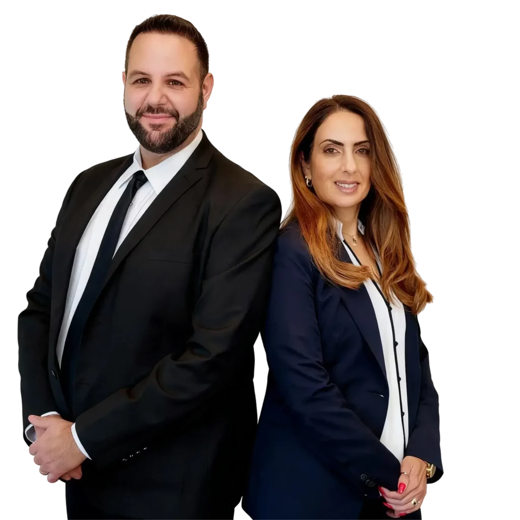 lawyer