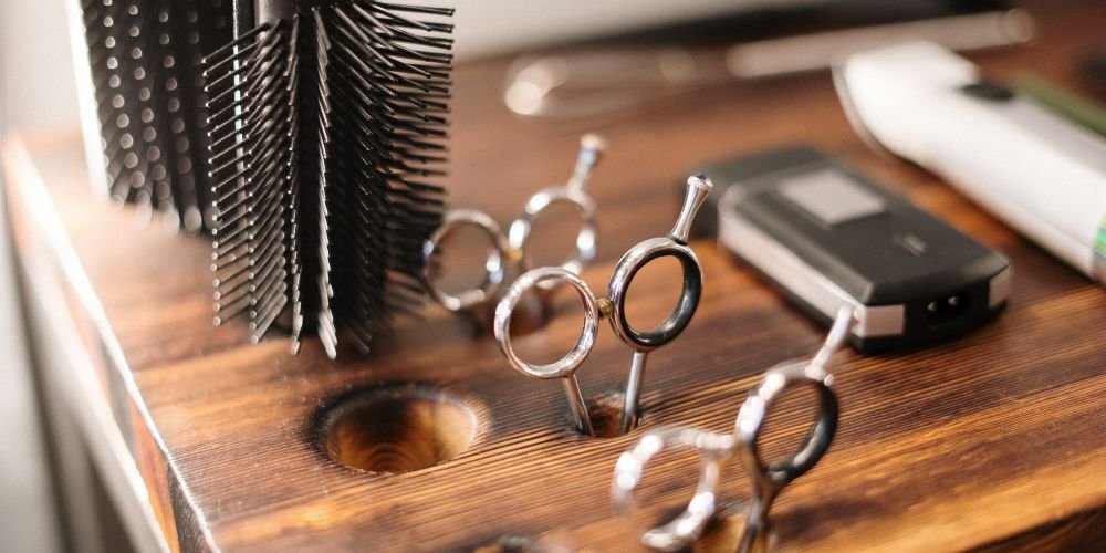 beauty-salon