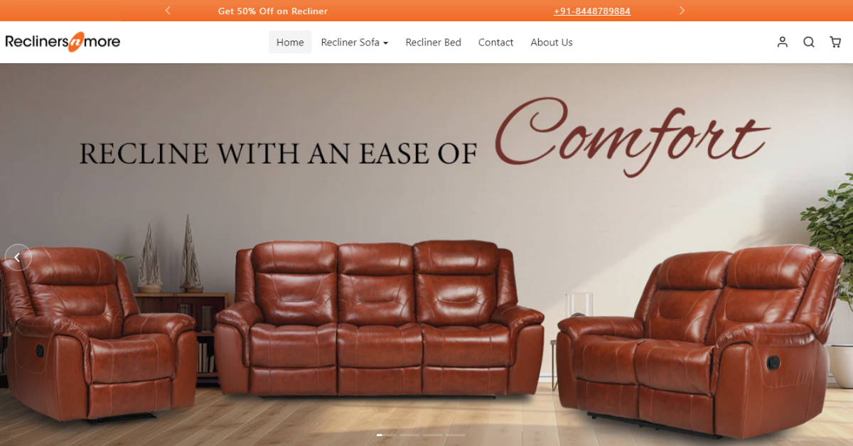 furniture-store
