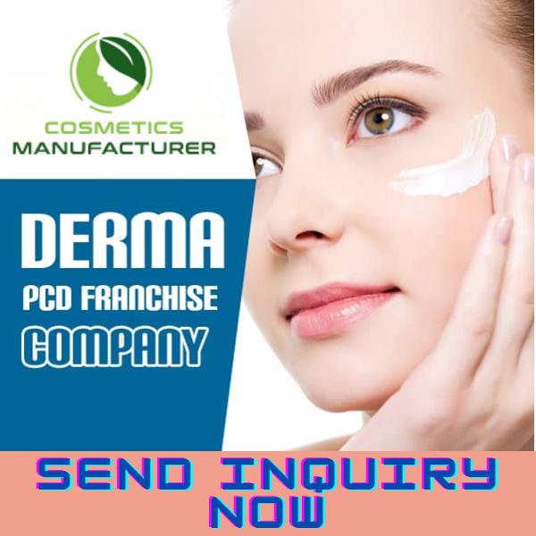 beauty-salon