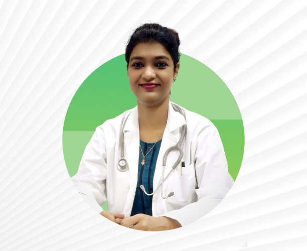 doctor