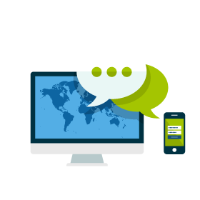 Photos of Techtra Digital - Website Designing & Digital Marketing