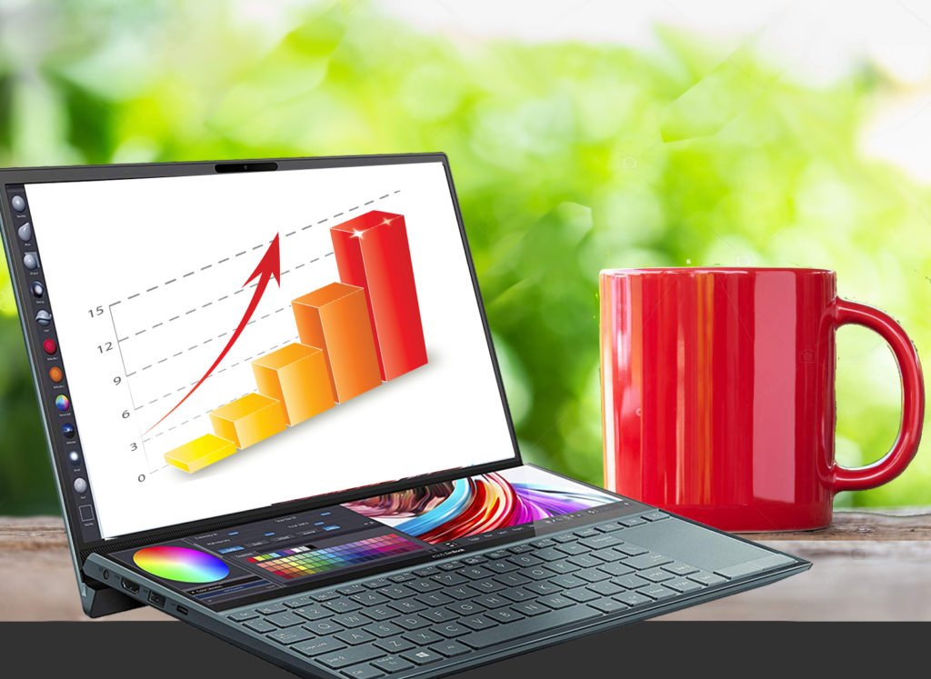Photos of Techtra Digital - Website Designing & Digital Marketing