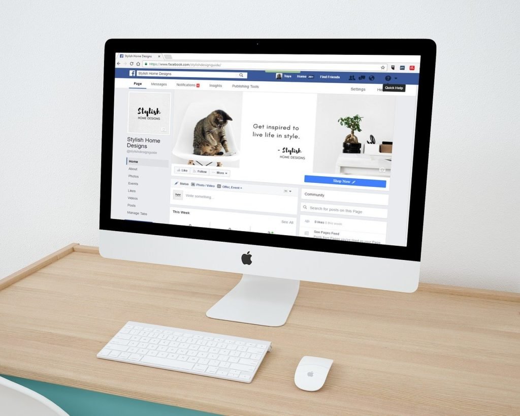 Photos of Techtra Digital - Website Designing & Digital Marketing
