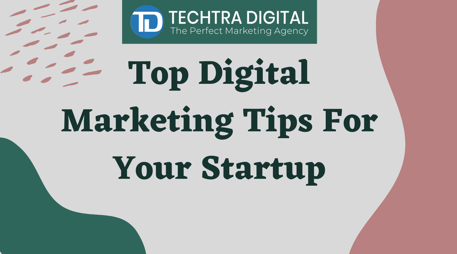 Photos of Techtra Digital - Website Designing & Digital Marketing