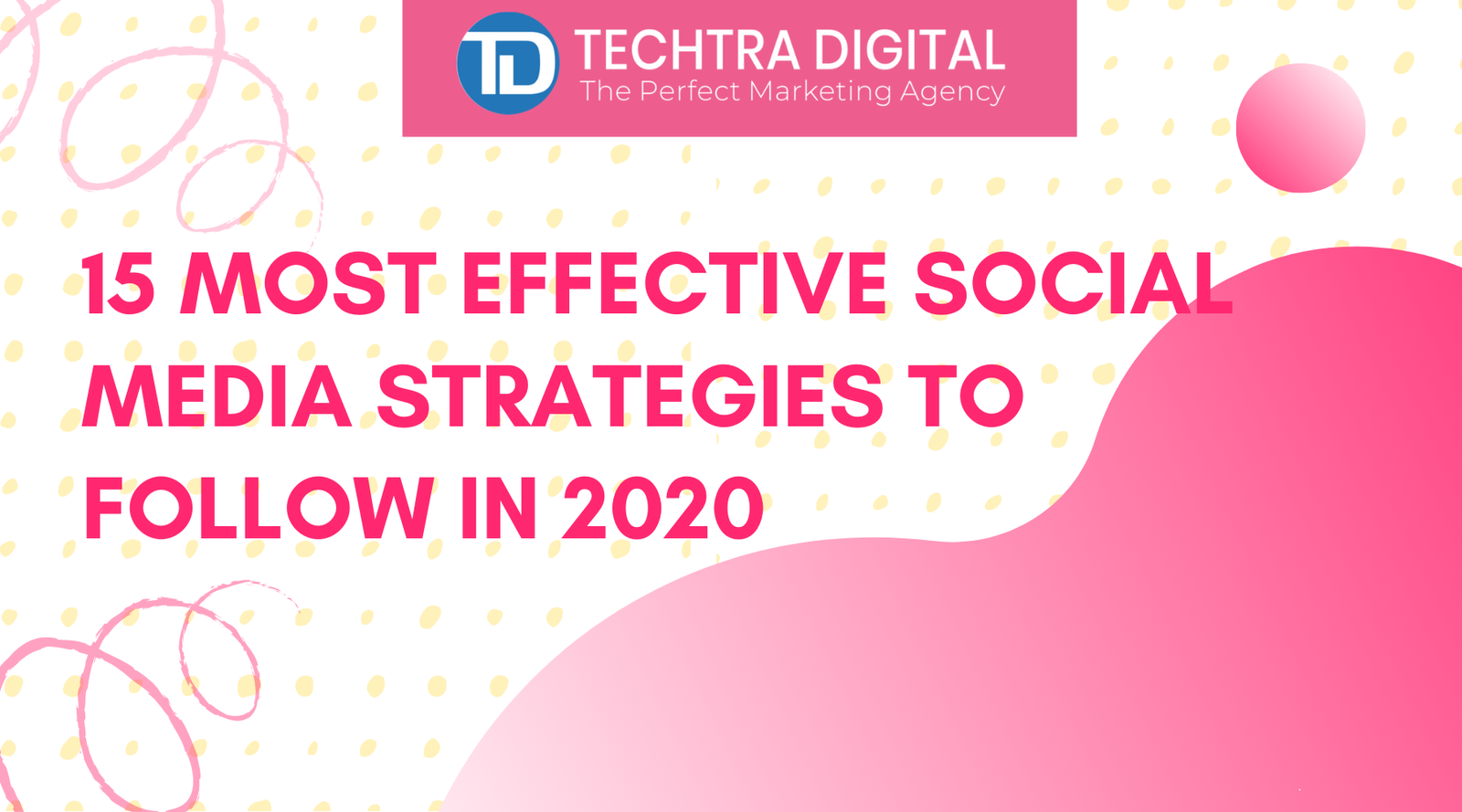 Photos of Techtra Digital - Website Designing & Digital Marketing