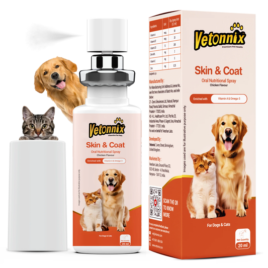 pet-store