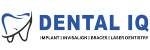 dentist