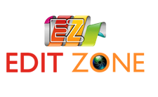electronics-store