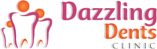 dentist
