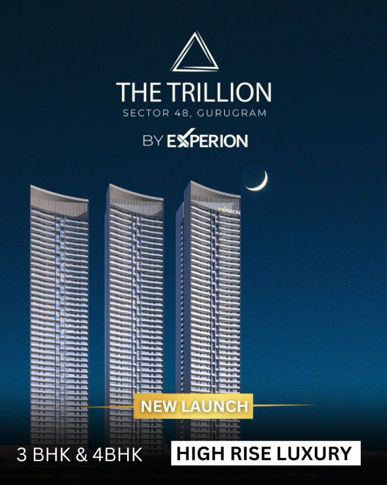 real-estate-agency